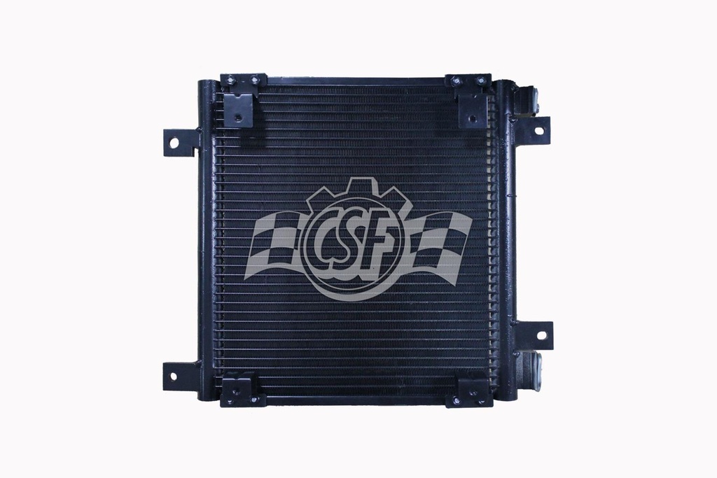 CSF-10648 img1