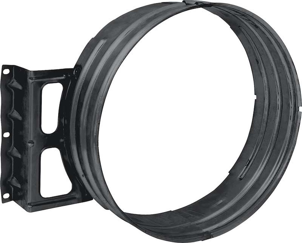 OER-748767 img2