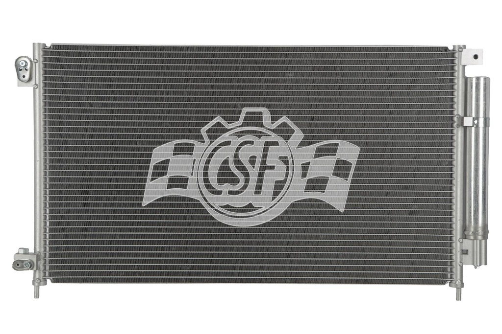 CSF-10384 img1