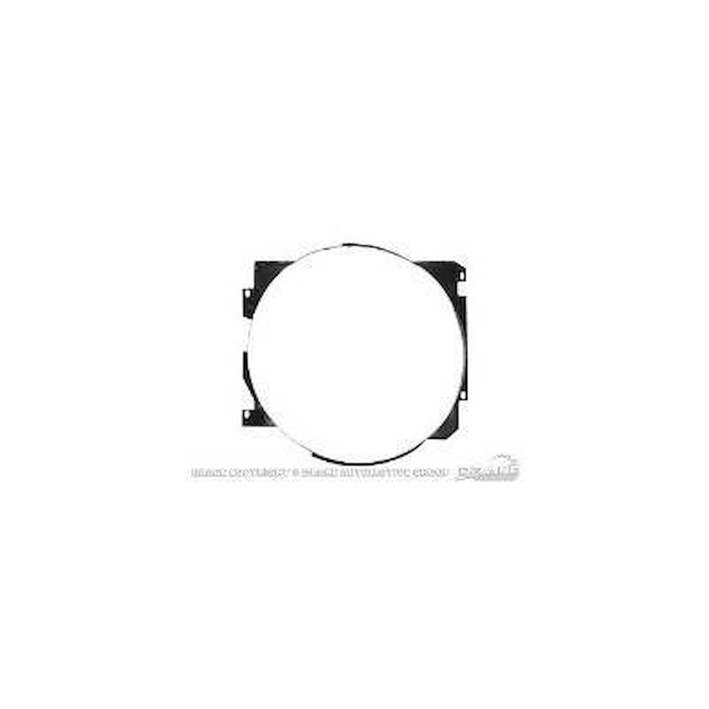 SDK-C3DZ-8146-DR img1