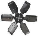 DER-17418 img1