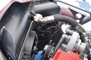DER-16508 img1