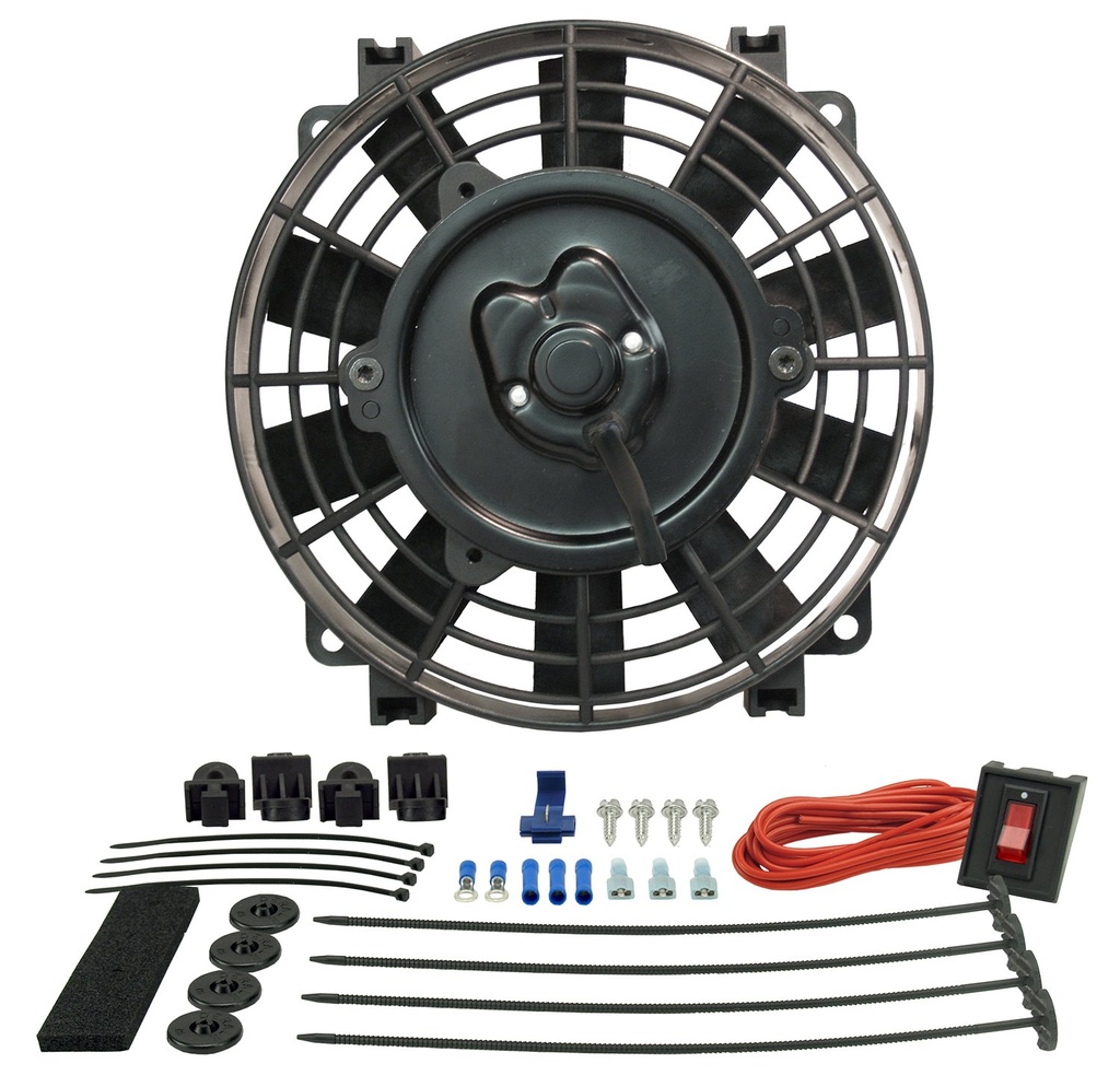 DER-16508 img2