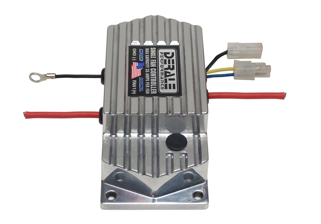 DER-16779 img1