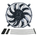 DER-16110 img1