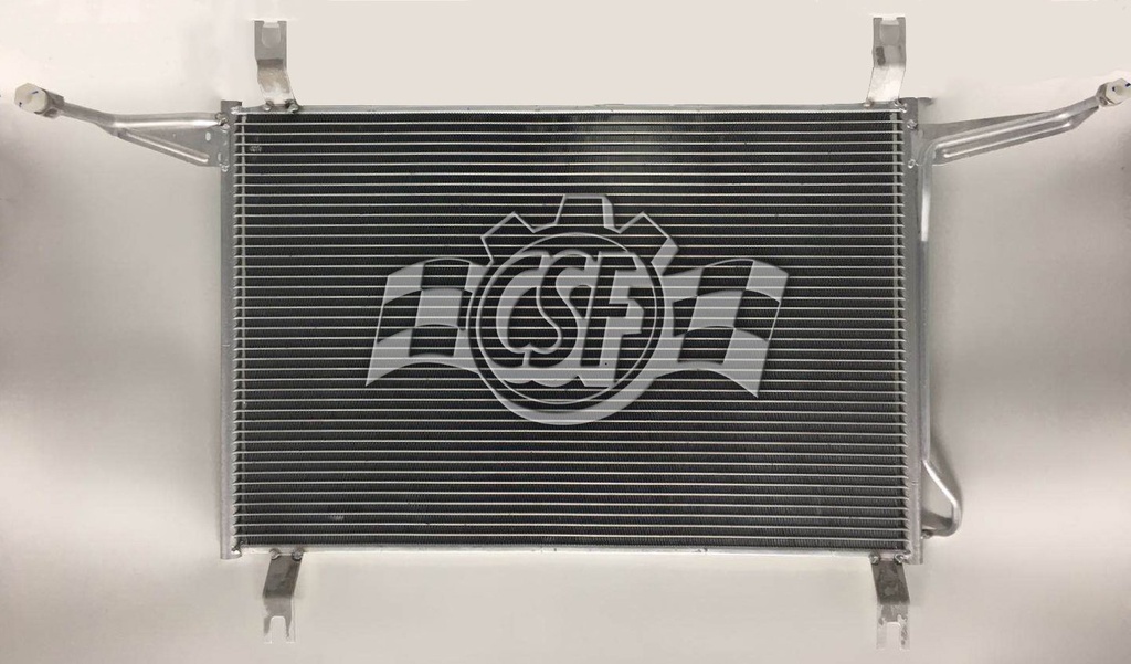 CSF-10891 img1