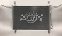 CSF-10891 img1