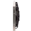DER-16812 img3