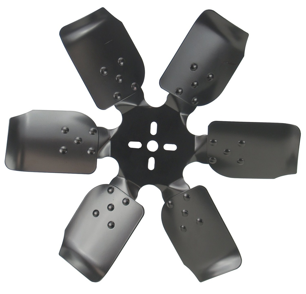 DER-17417 img1