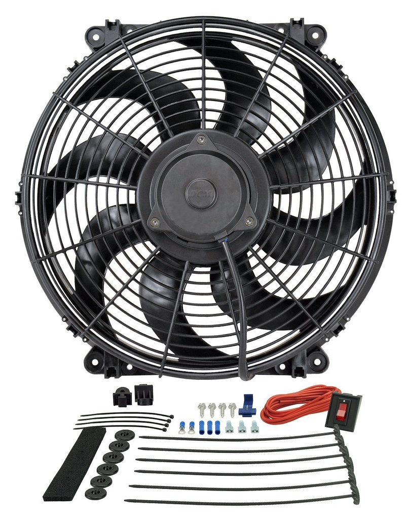 DER-16516 img2