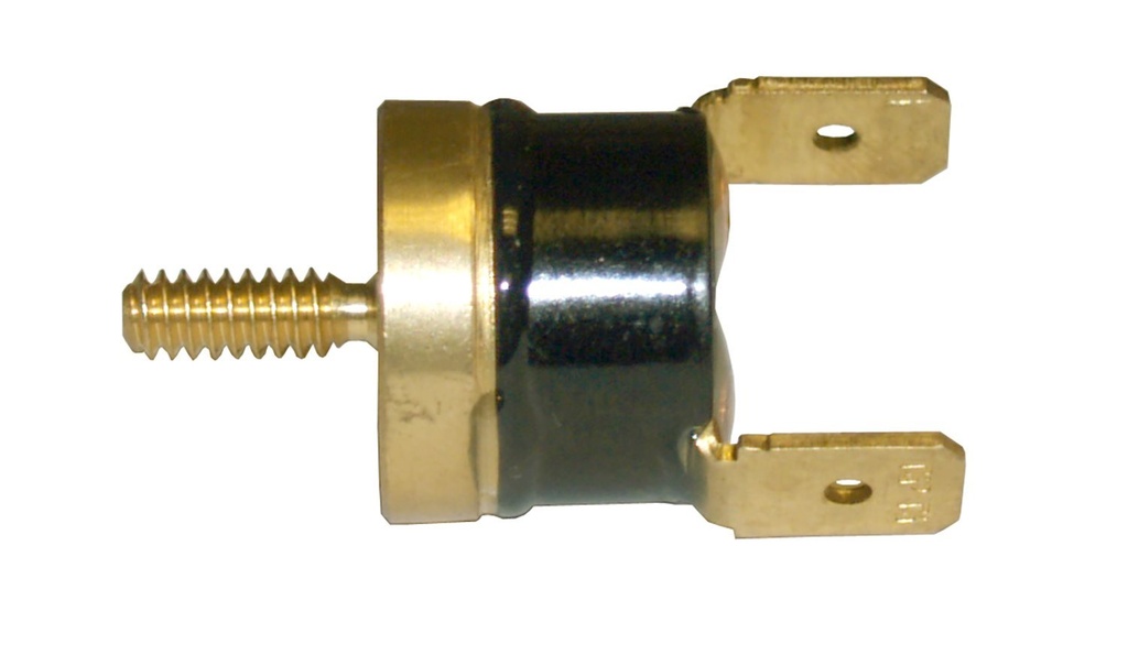 DER-16728 img1
