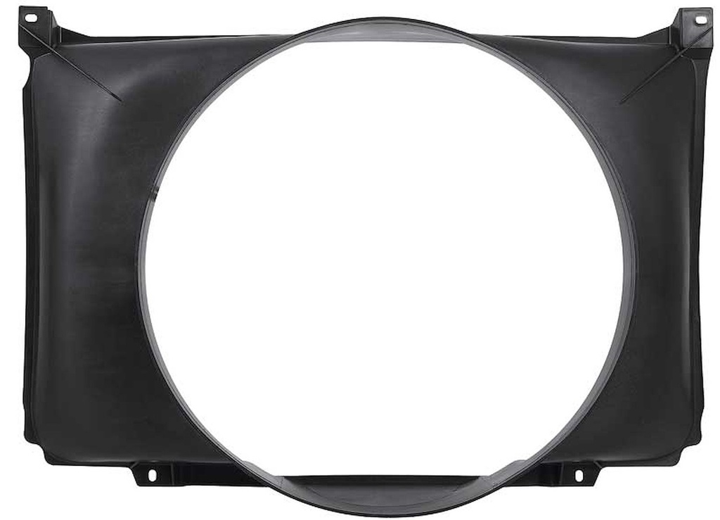 OER-3889079 img2