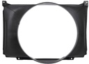OER-3889079 img2