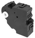 OER-16124952 img1