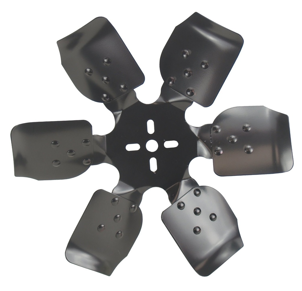 DER-17315 img1