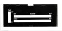 AMD-R-416 img1