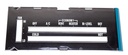 AMD-R-422 img1