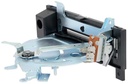 OER-TL3103 img2