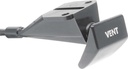 OER-MB326 img1