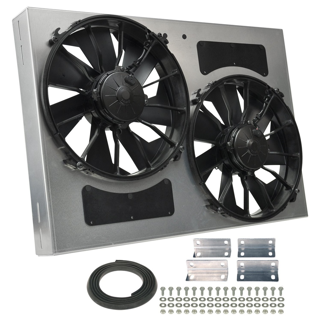 DER-16842 img1
