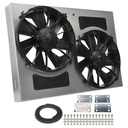 DER-16842 img1