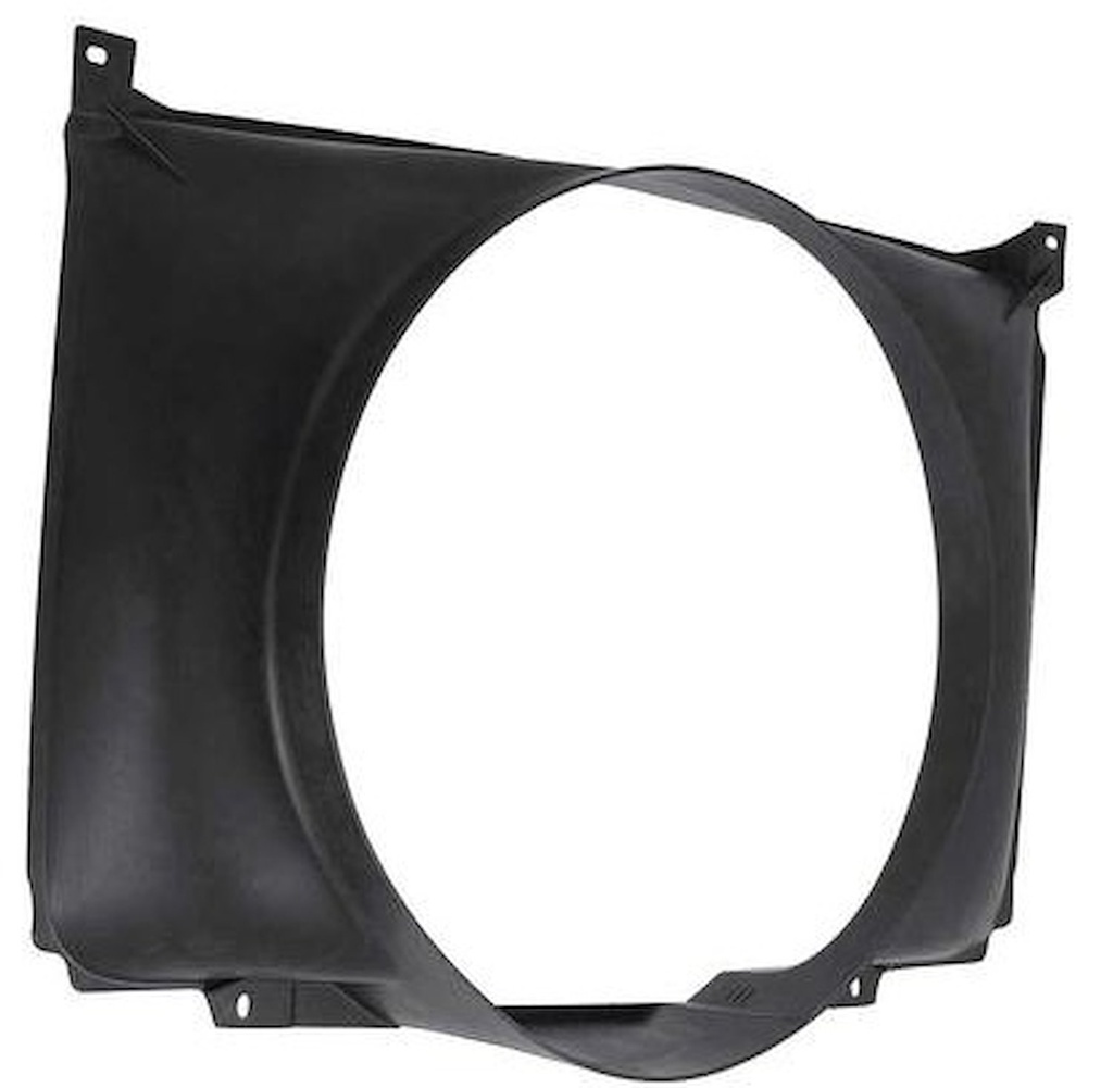 OER-3901443 img1