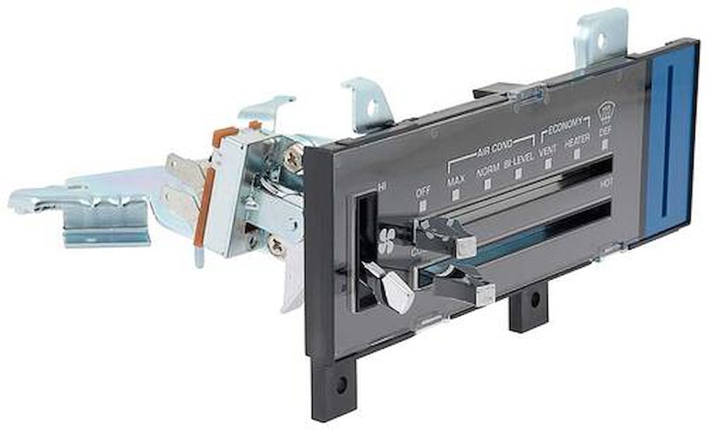 OER-TL3104 img1