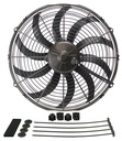 DER-16114 img1