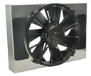 DER-16814 img1