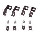 SDK-C3DZ-8149-3 img1