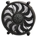 DER-16913 img1