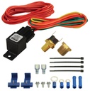 DER-16720 img1