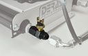 DER-35021 img1
