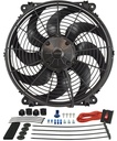 DER-16514 img2
