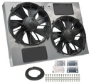 DER-16927 img1