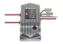 DER-16788 img1