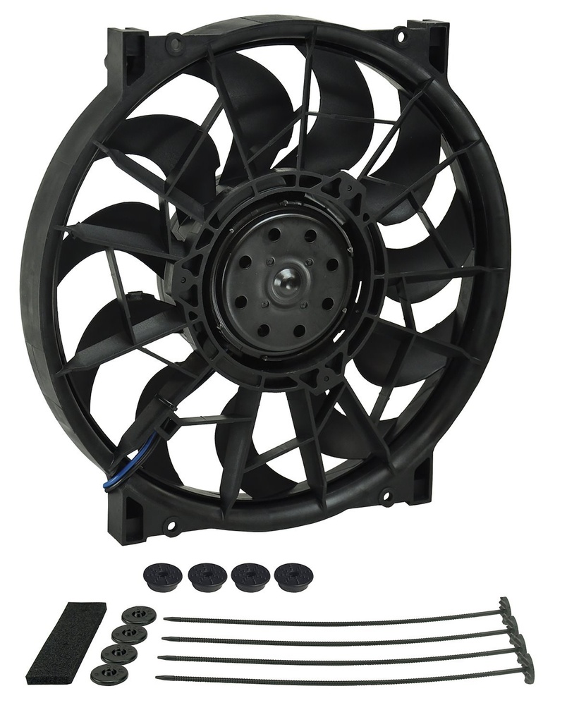 DER-16925 img1
