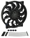 DER-16925 img1