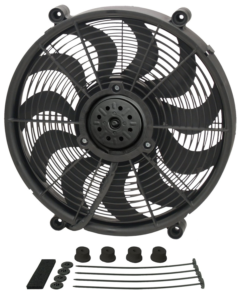 DER-18217 img1