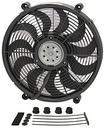 DER-18217 img3