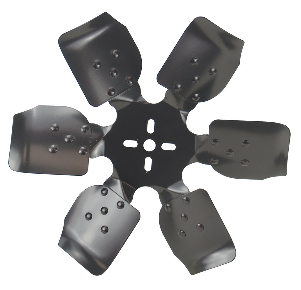 DER-17415 img1