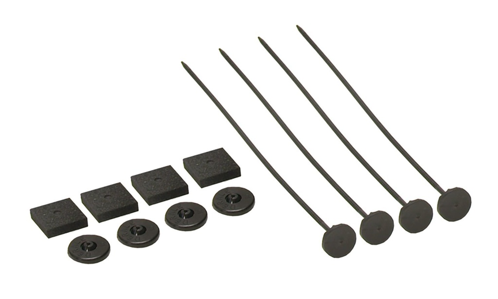 DER-13001 img1