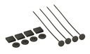 DER-13001 img1