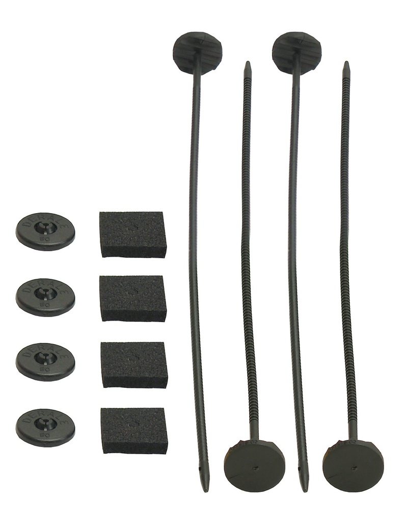 DER-13001 img2