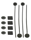 DER-13001 img2