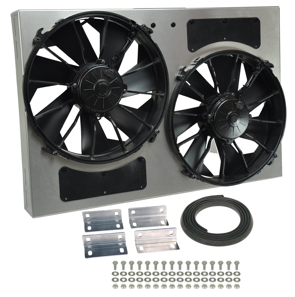 DER-16826 img1