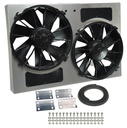DER-16826 img1