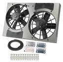 DER-16831 img1