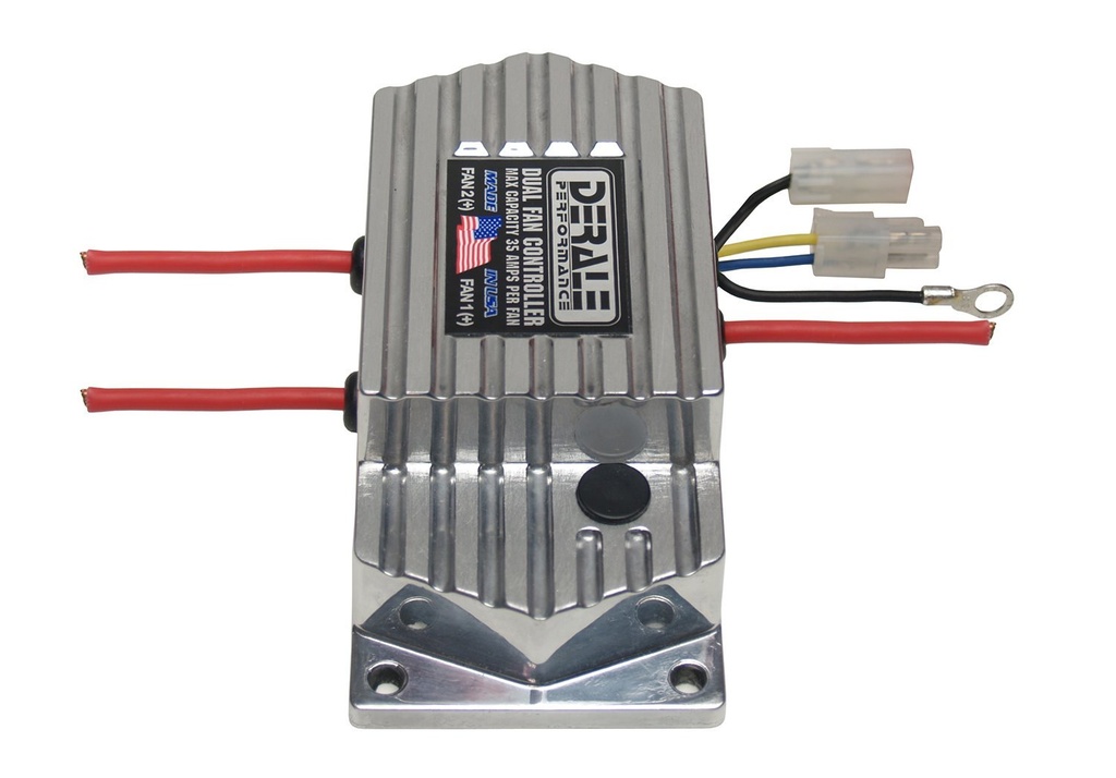 DER-16789 img1