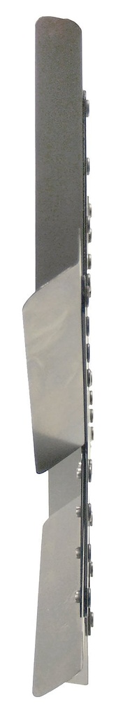 DER-19115 img1